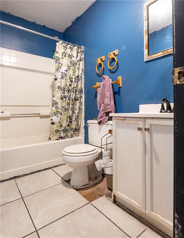 1040 Laboon Road Monroe, GA 30655 - Photo 13 of 19 Gallery Image 13
