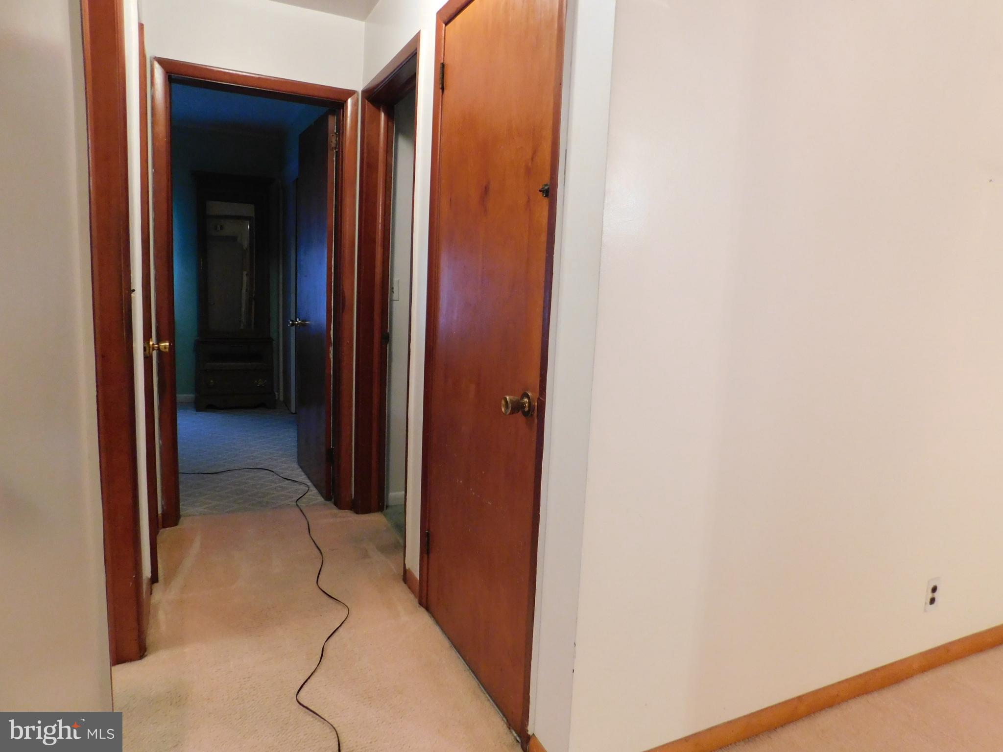 623 Natural Dam Road Gettysburg, PA 17325 - Photo 11 of 44