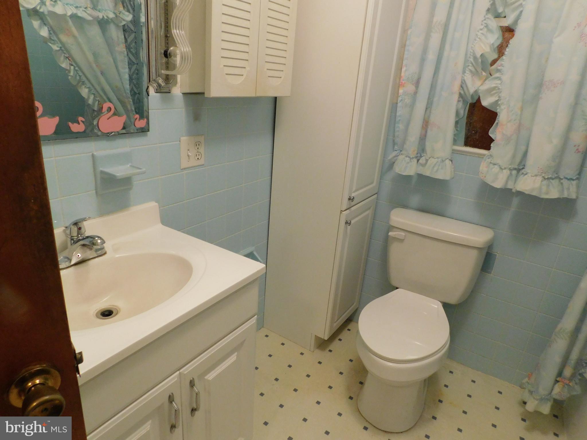 623 Natural Dam Road Gettysburg, PA 17325 - Photo 13 of 44