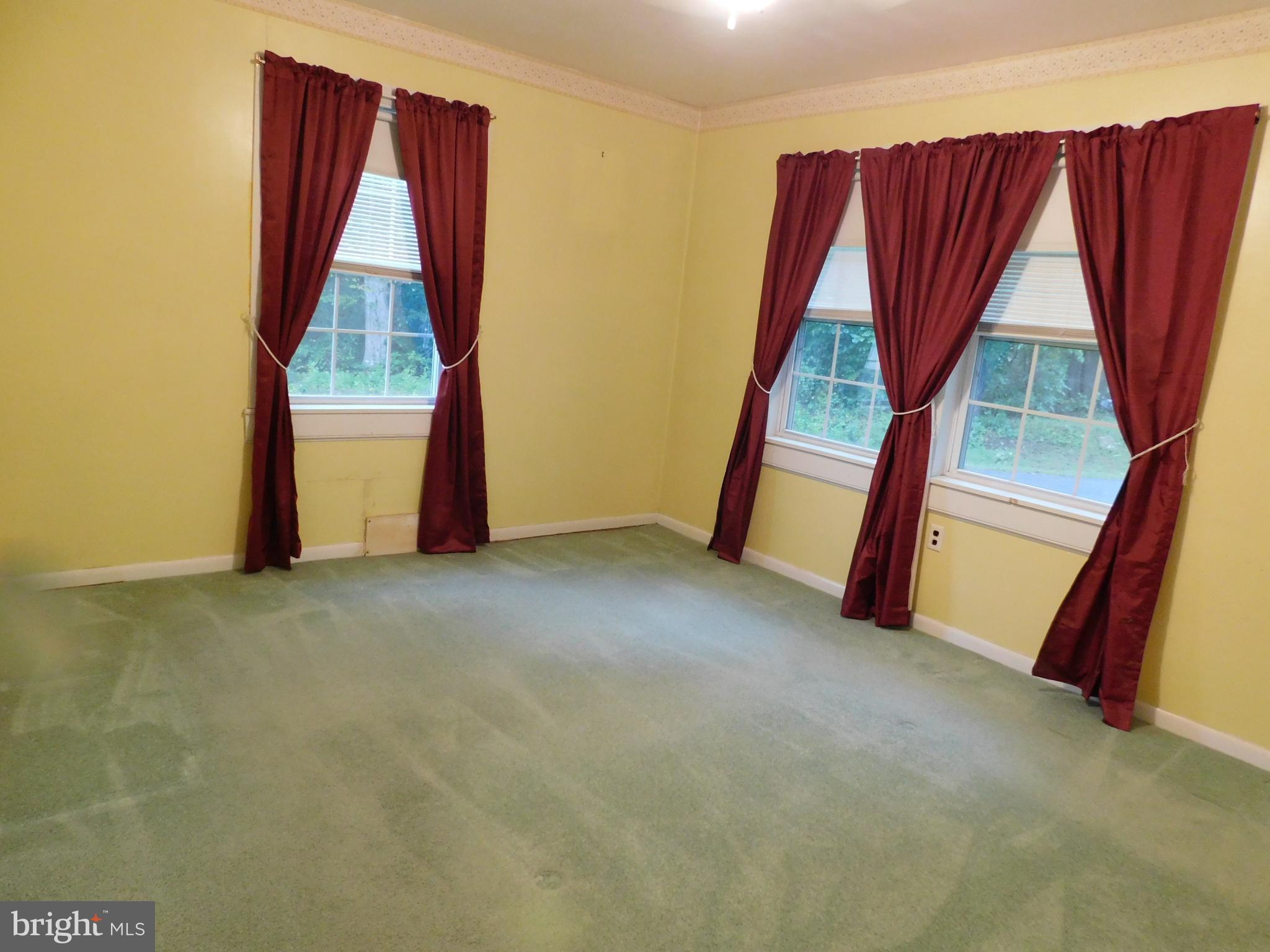 623 Natural Dam Road Gettysburg, PA 17325 - Photo 14 of 44