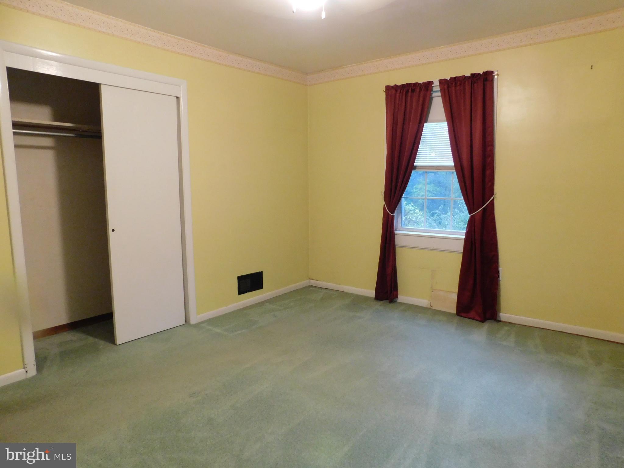 623 Natural Dam Road Gettysburg, PA 17325 - Photo 15 of 44