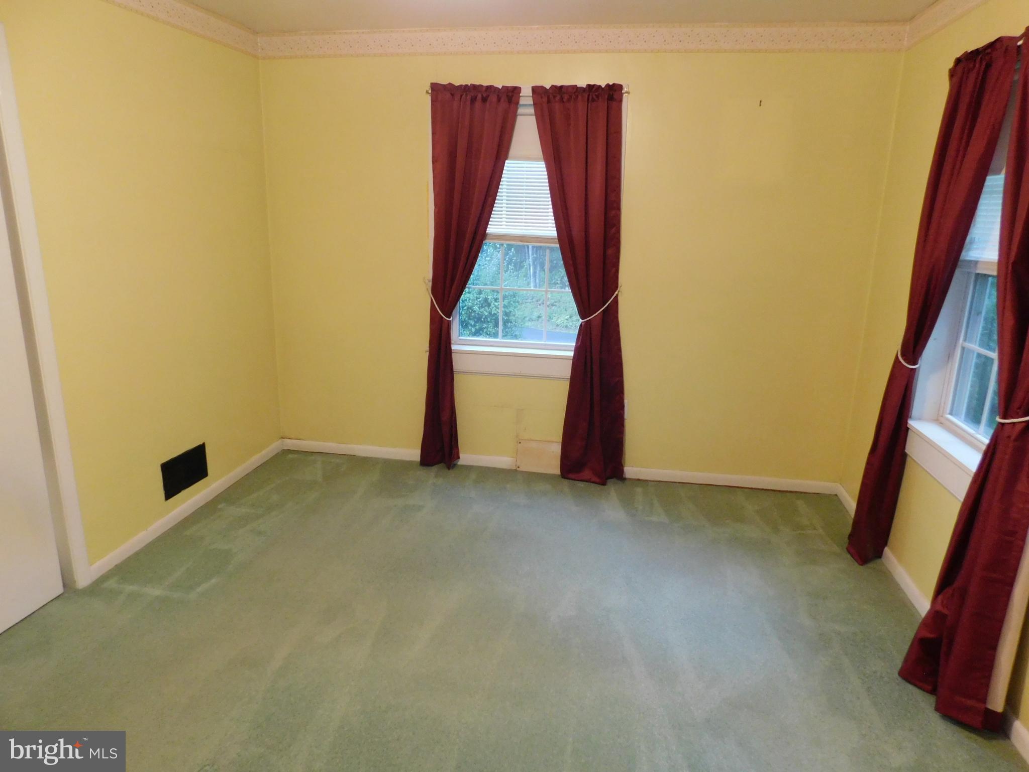 623 Natural Dam Road Gettysburg, PA 17325 - Photo 16 of 44