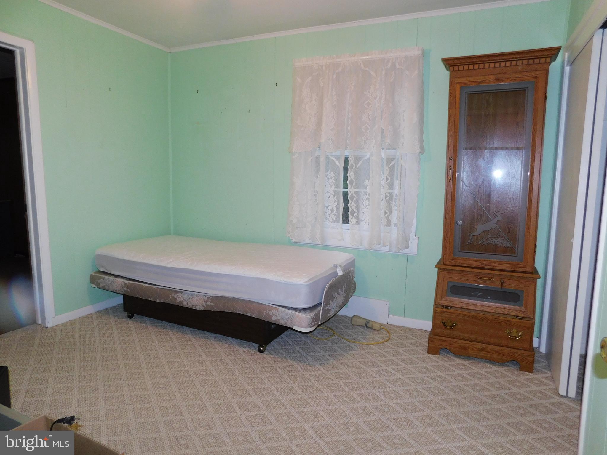 623 Natural Dam Road Gettysburg, PA 17325 - Photo 17 of 44