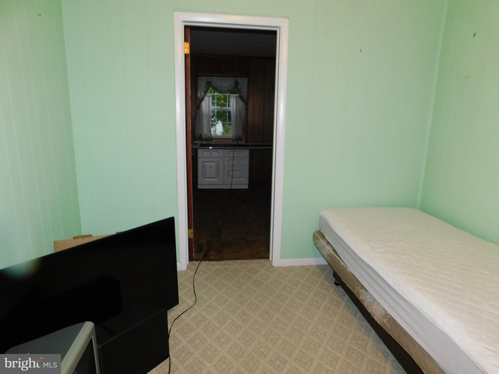 623 Natural Dam Road Gettysburg, PA 17325 - Photo 18 of 44