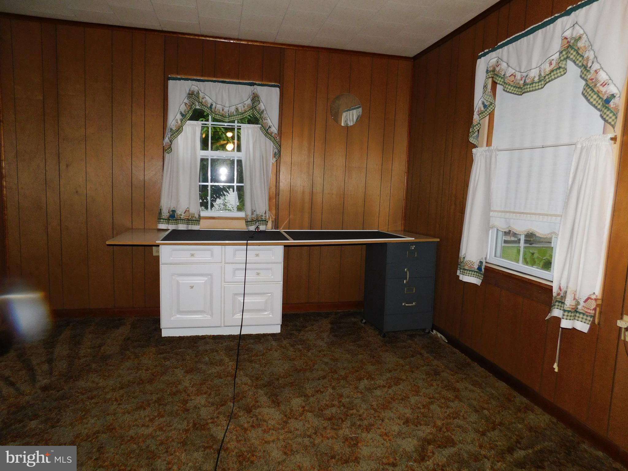 623 Natural Dam Road Gettysburg, PA 17325 - Photo 19 of 44