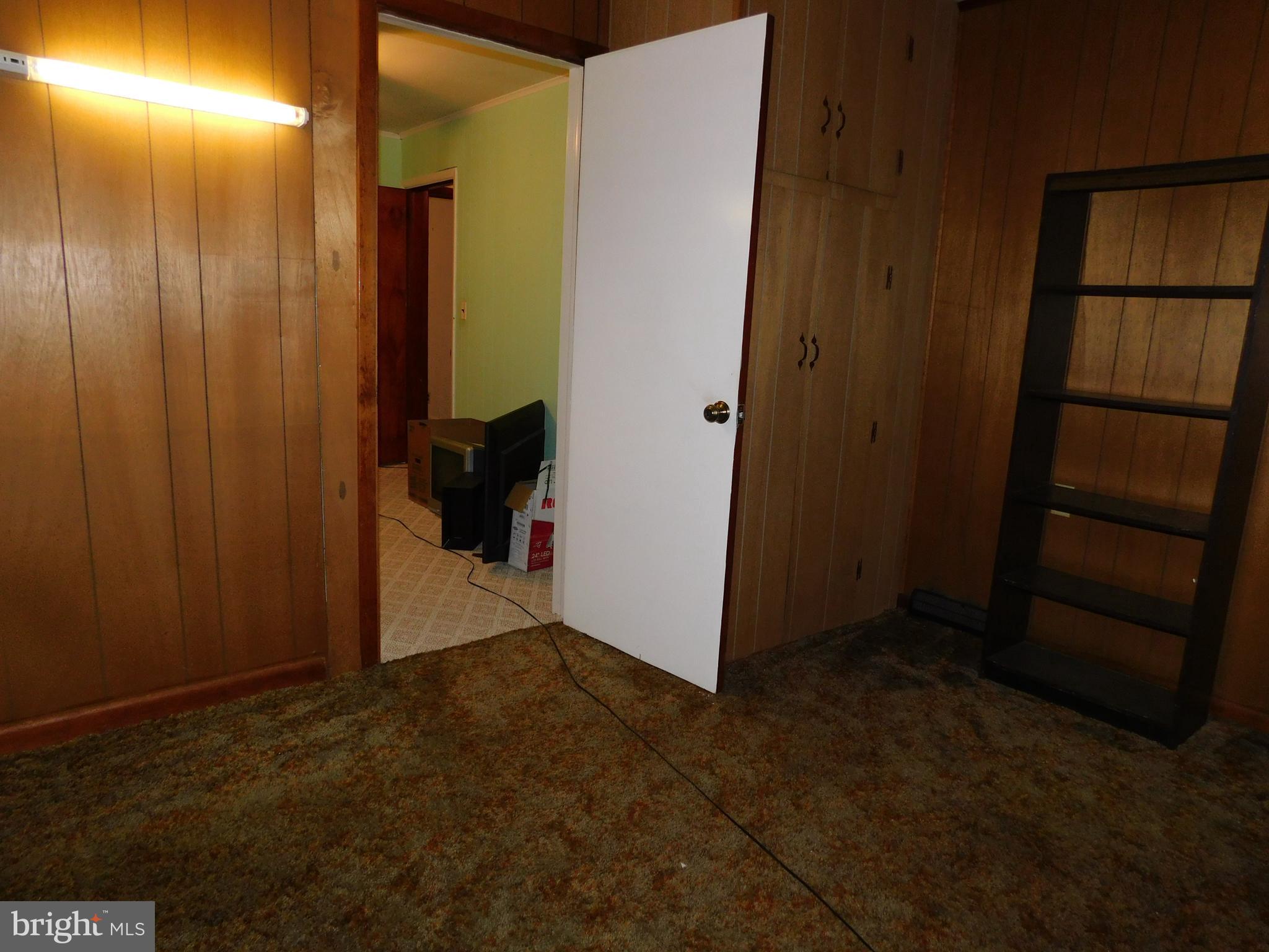 623 Natural Dam Road Gettysburg, PA 17325 - Photo 20 of 44