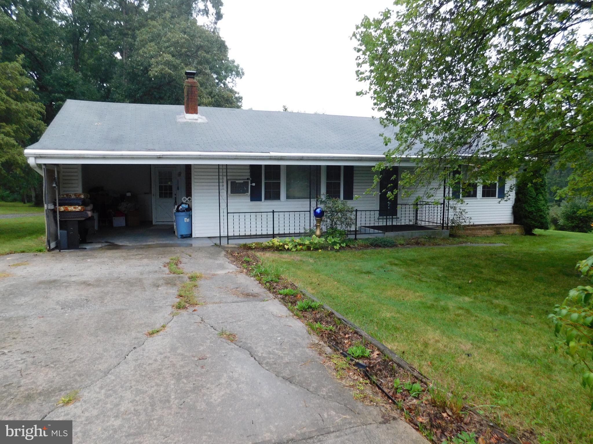 623 Natural Dam Road Gettysburg, PA 17325 - Photo 2 of 44