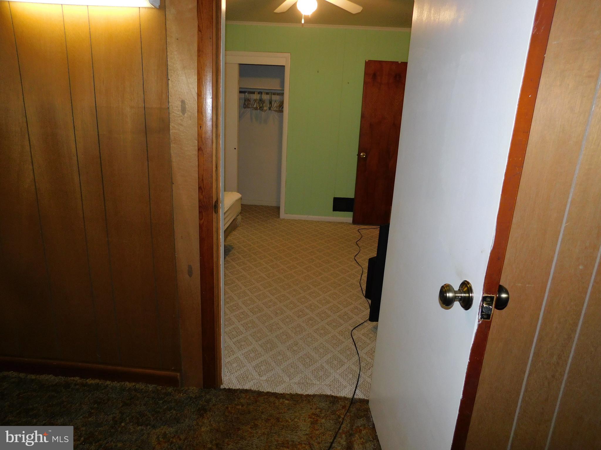 623 Natural Dam Road Gettysburg, PA 17325 - Photo 21 of 44