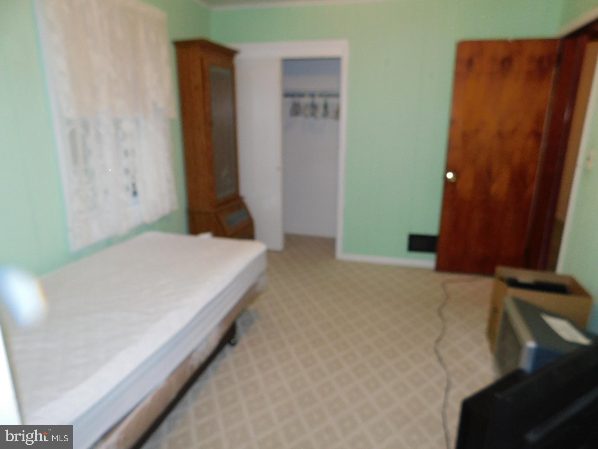 623 Natural Dam Road Gettysburg, PA 17325 - Photo 22 of 44