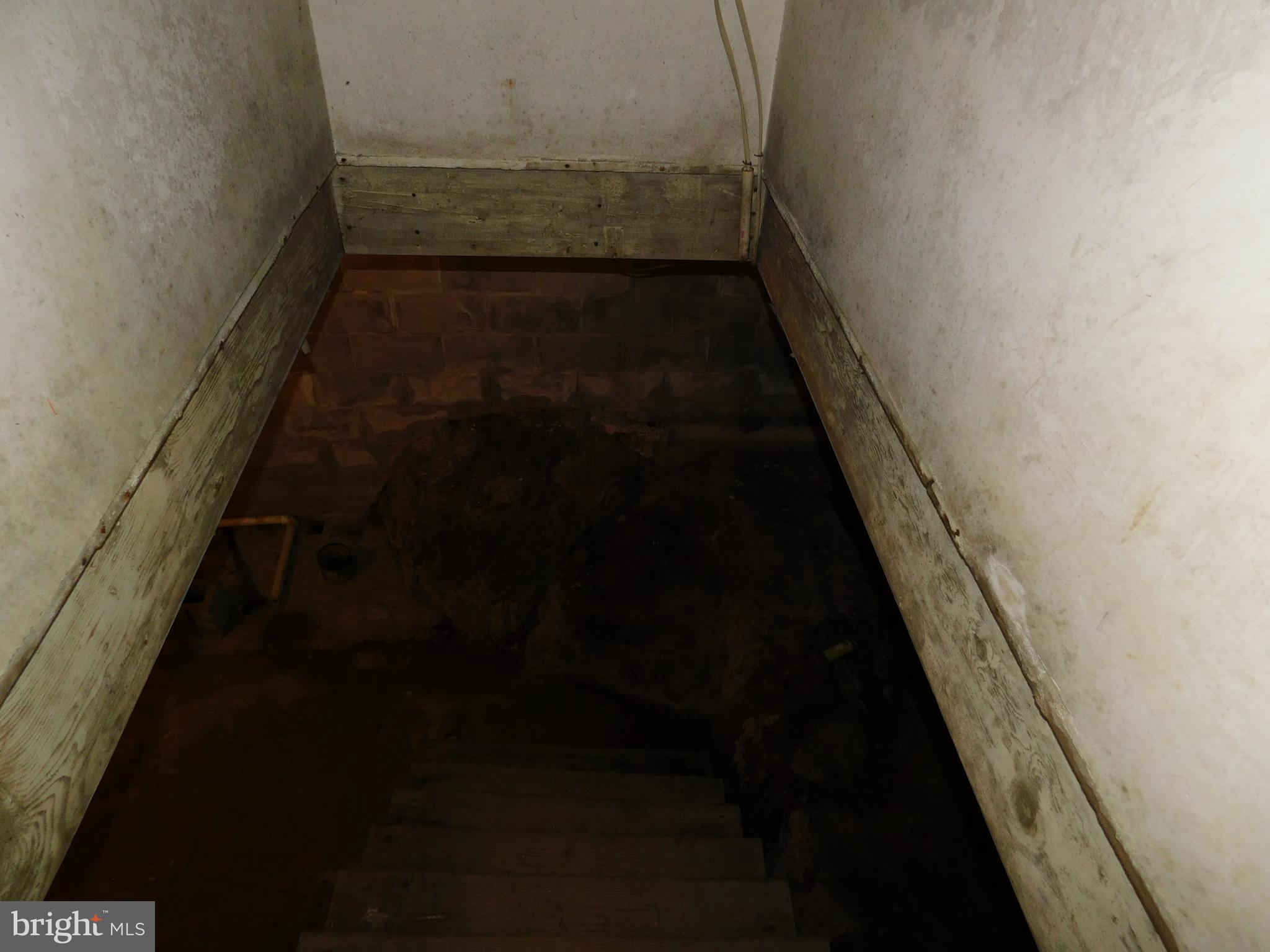 623 Natural Dam Road Gettysburg, PA 17325 - Photo 23 of 44