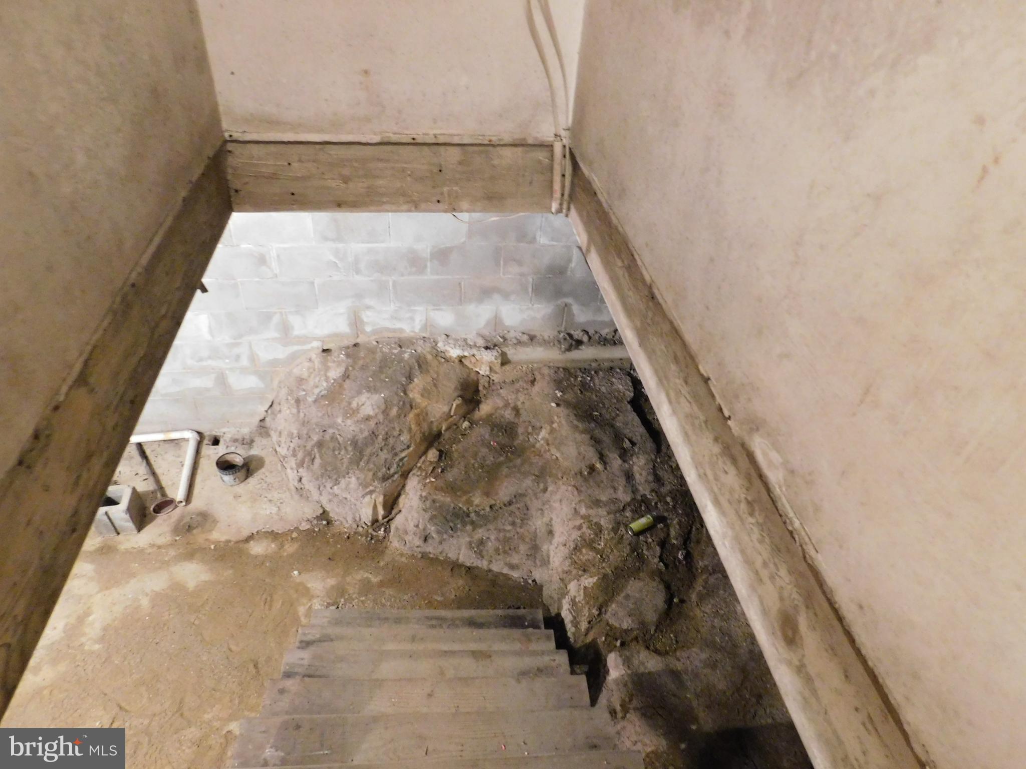 623 Natural Dam Road Gettysburg, PA 17325 - Photo 24 of 44