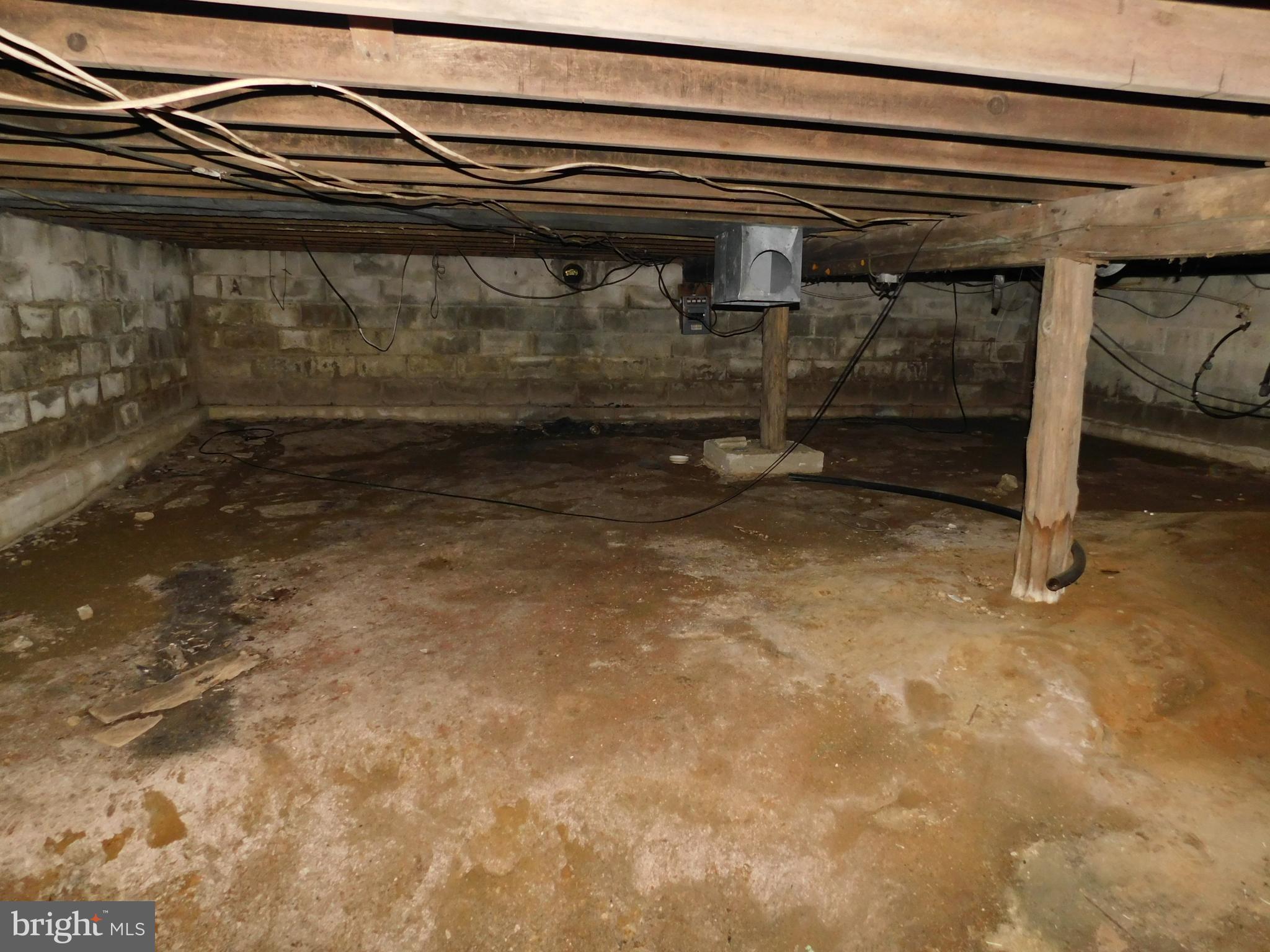 623 Natural Dam Road Gettysburg, PA 17325 - Photo 25 of 44