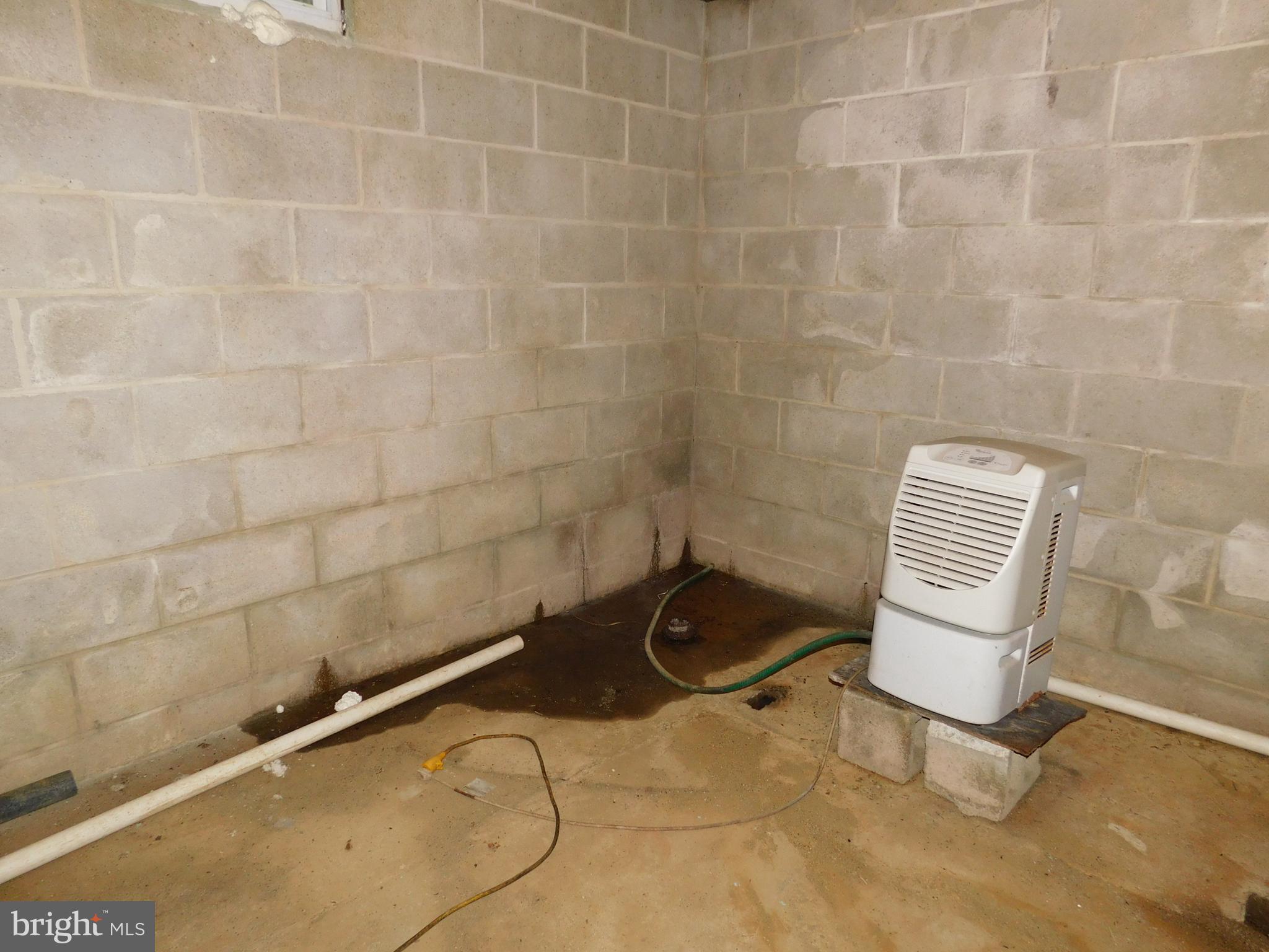 623 Natural Dam Road Gettysburg, PA 17325 - Photo 26 of 44