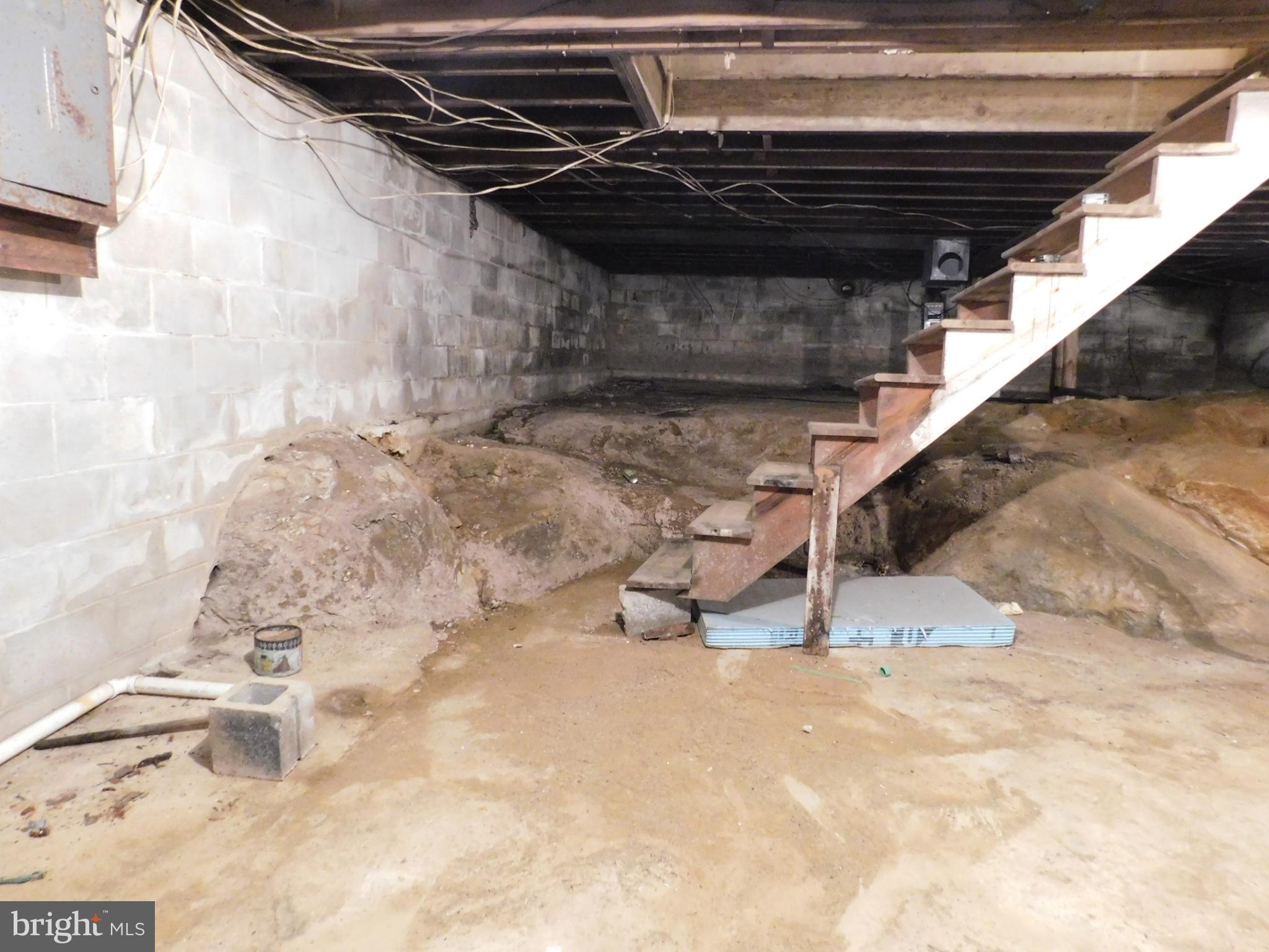 623 Natural Dam Road Gettysburg, PA 17325 - Photo 27 of 44