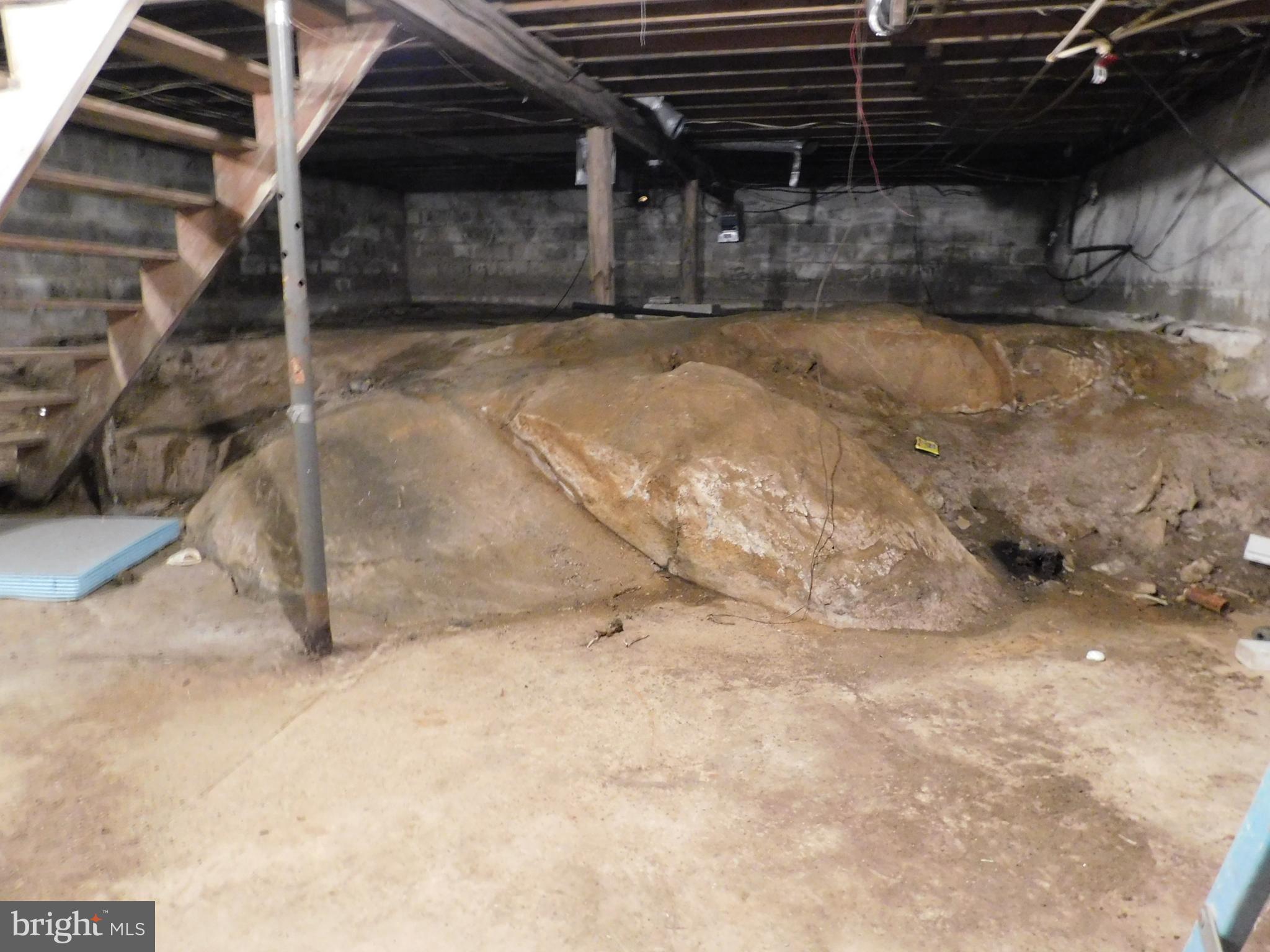 623 Natural Dam Road Gettysburg, PA 17325 - Photo 28 of 44