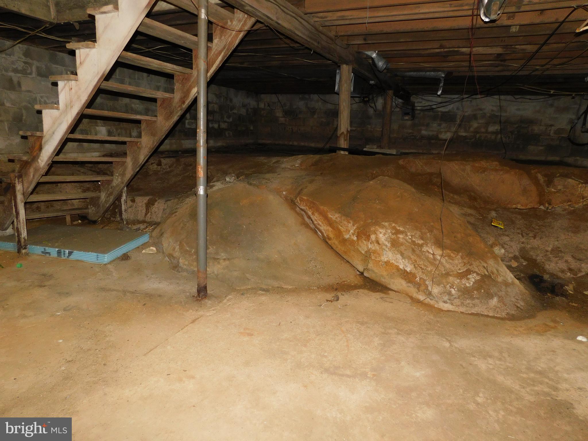 623 Natural Dam Road Gettysburg, PA 17325 - Photo 29 of 44