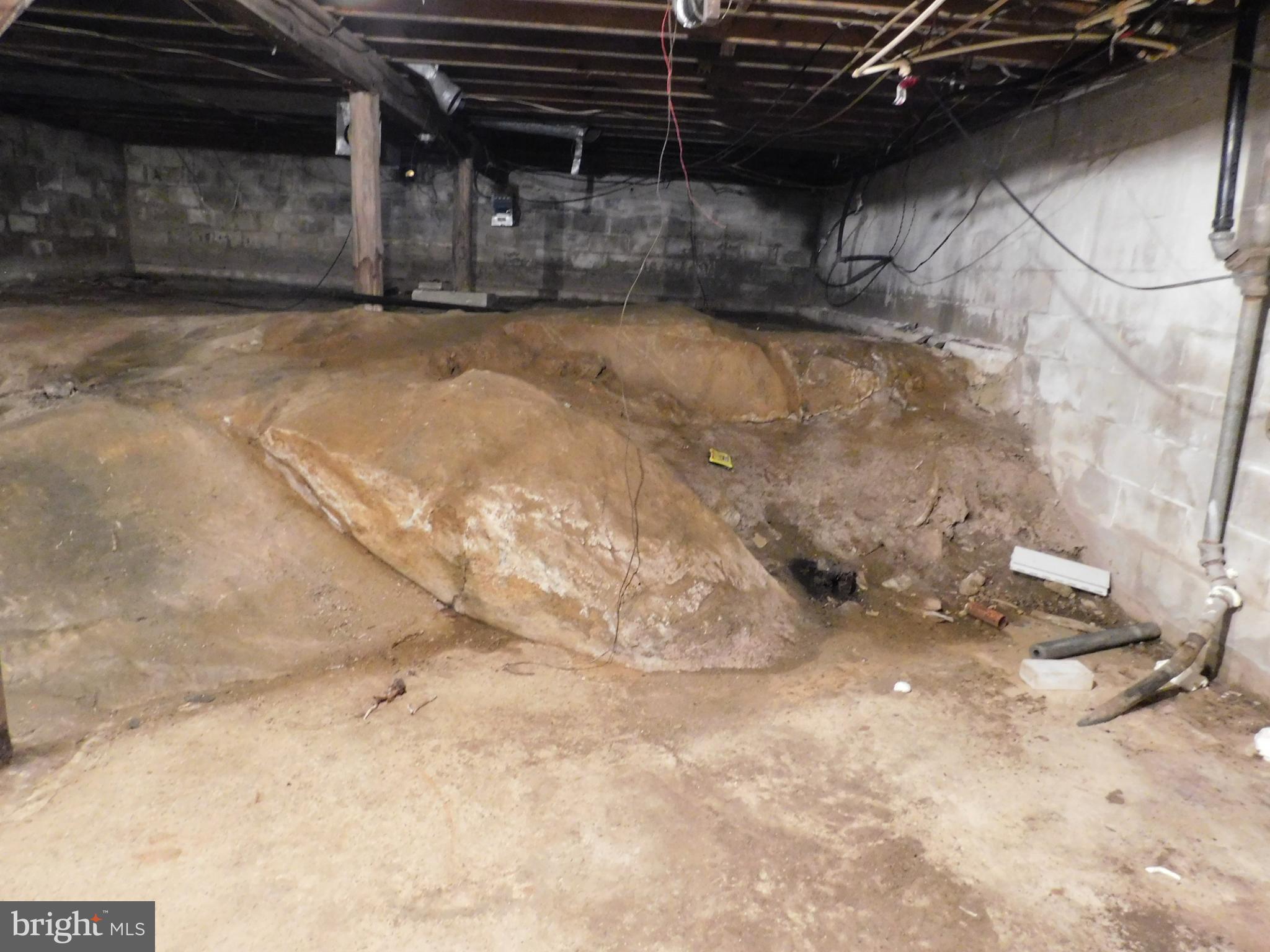 623 Natural Dam Road Gettysburg, PA 17325 - Photo 30 of 44