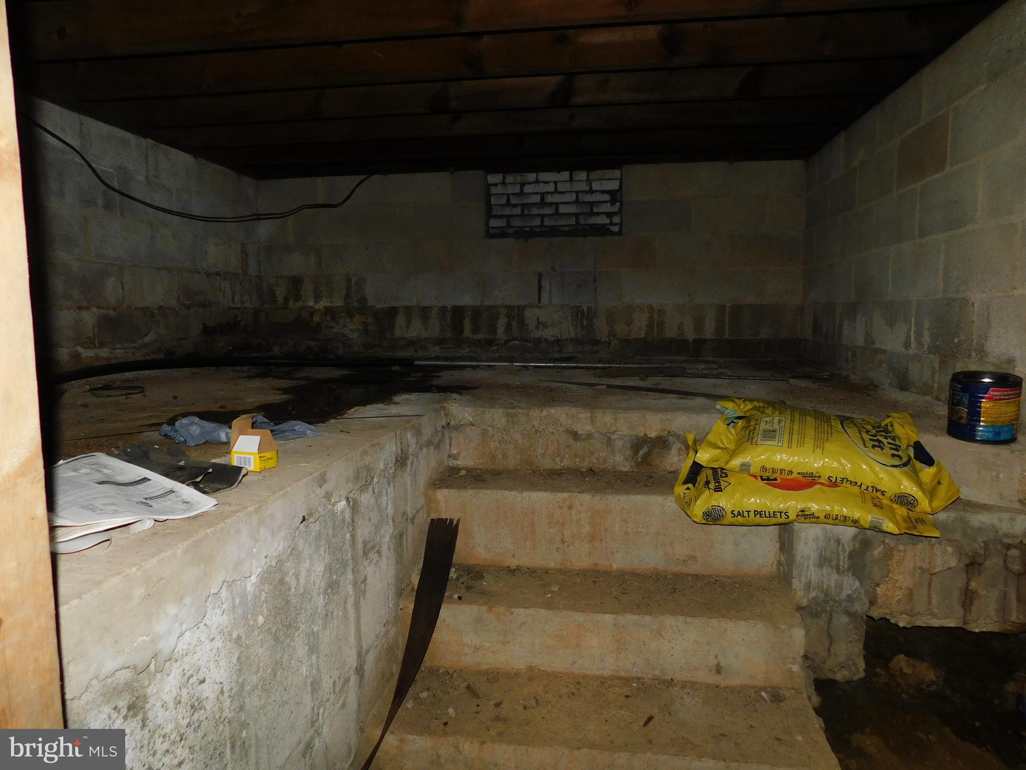 623 Natural Dam Road Gettysburg, PA 17325 - Photo 31 of 44