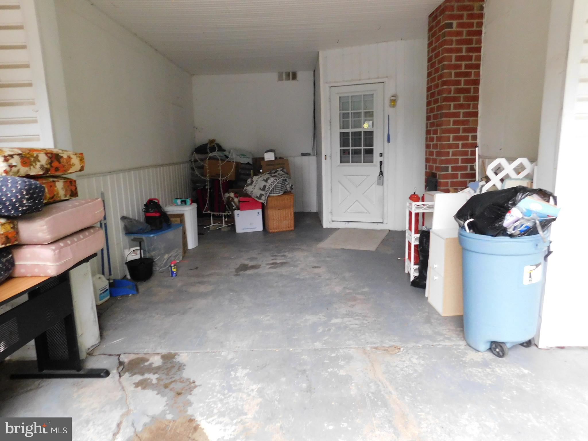 623 Natural Dam Road Gettysburg, PA 17325 - Photo 32 of 44