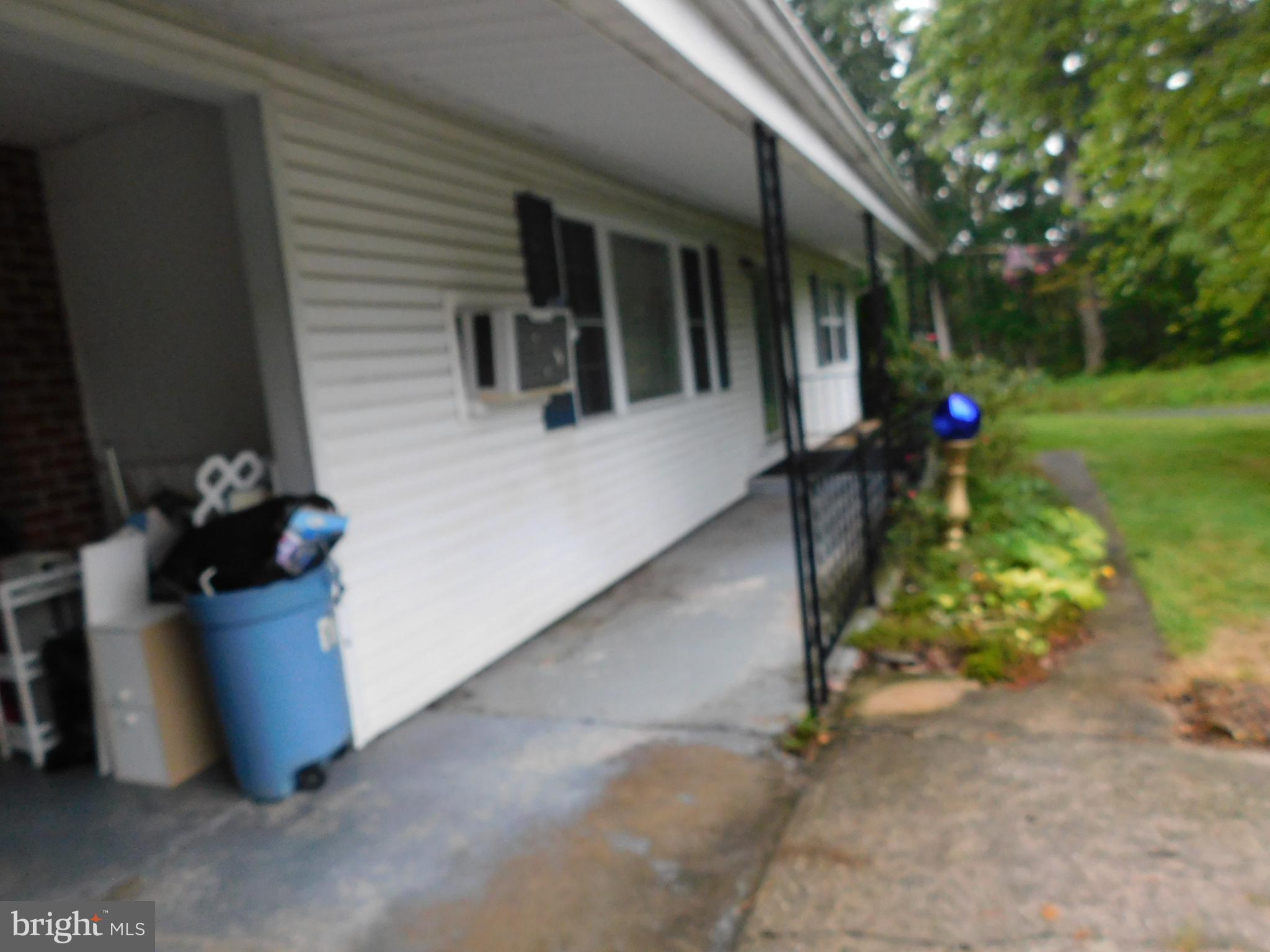 623 Natural Dam Road Gettysburg, PA 17325 - Photo 33 of 44