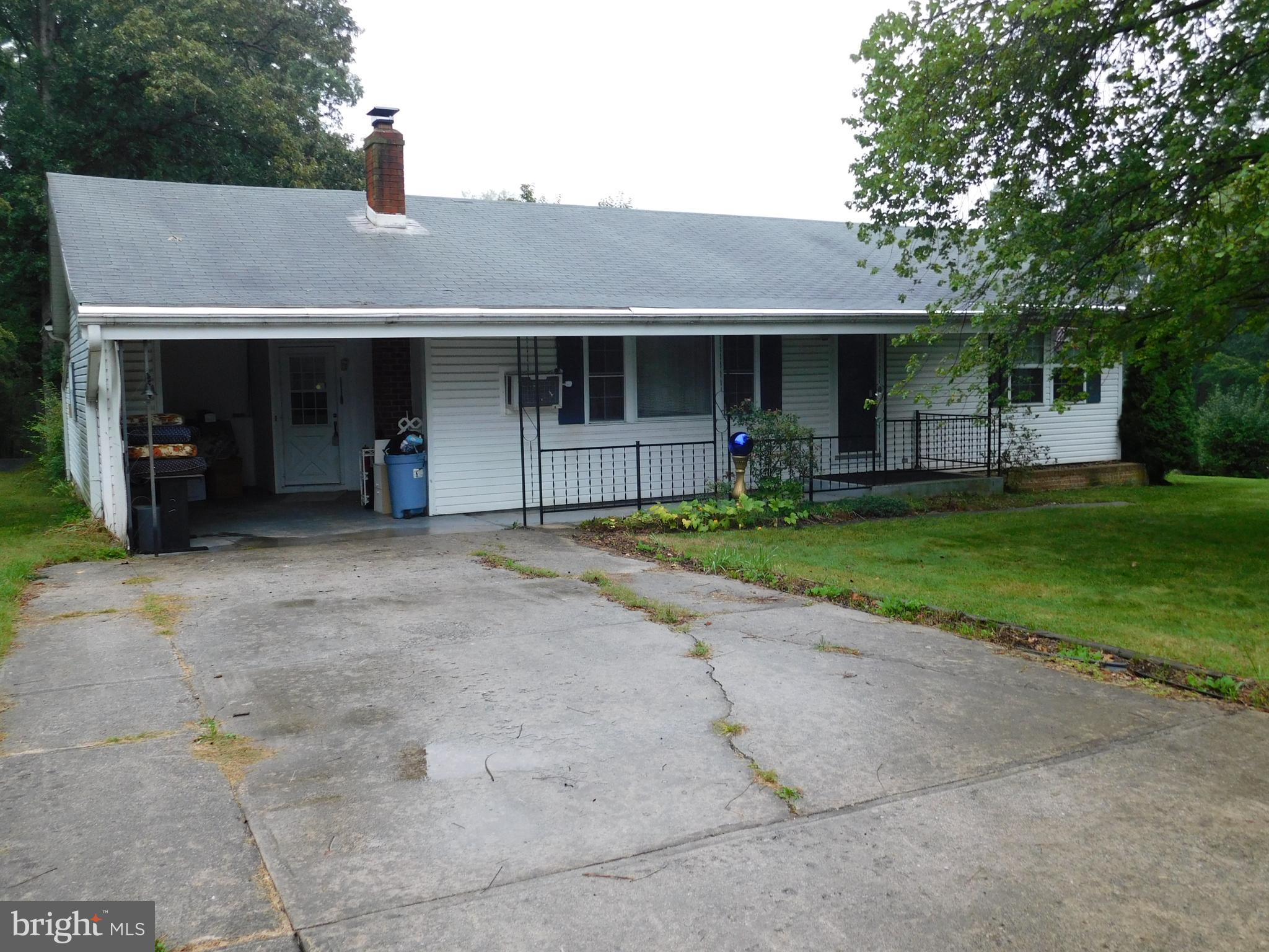 623 Natural Dam Road Gettysburg, PA 17325 - Photo 34 of 44