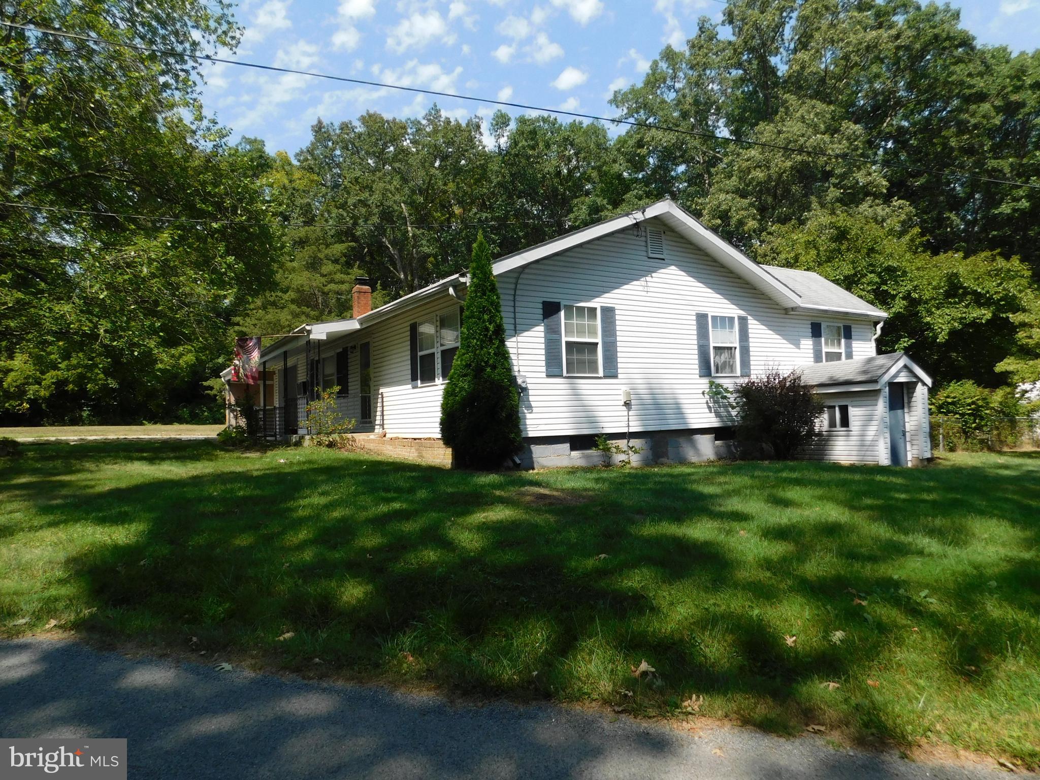 623 Natural Dam Road Gettysburg, PA 17325 - Photo 37 of 44