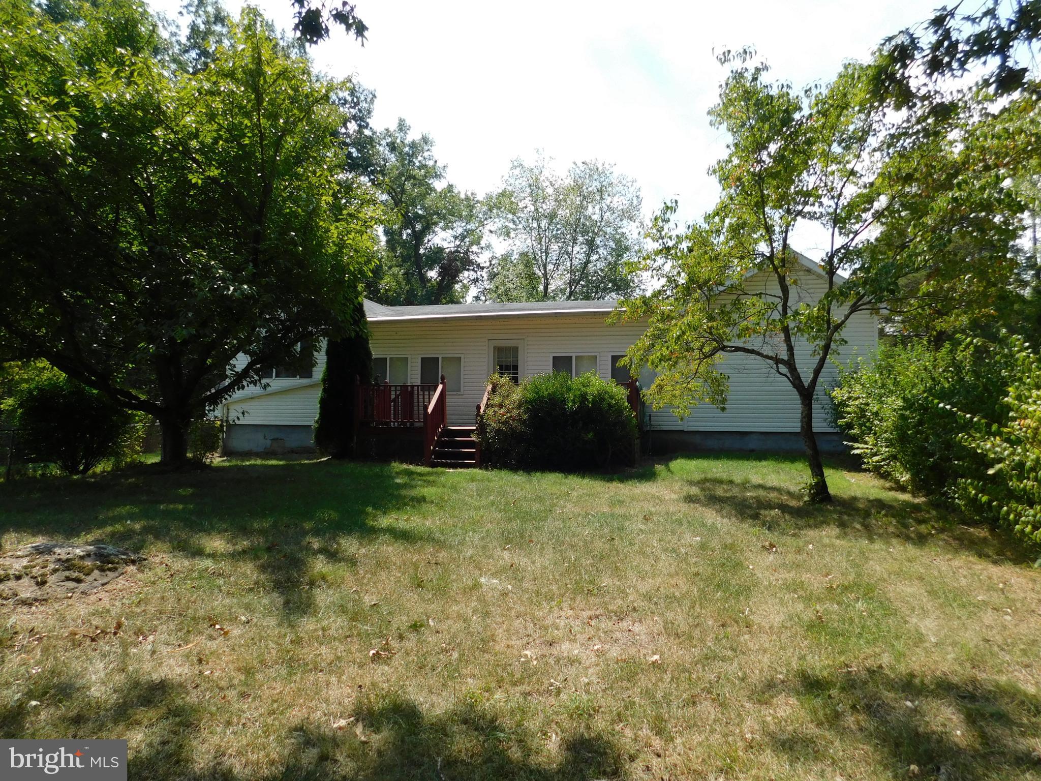 623 Natural Dam Road Gettysburg, PA 17325 - Photo 38 of 44