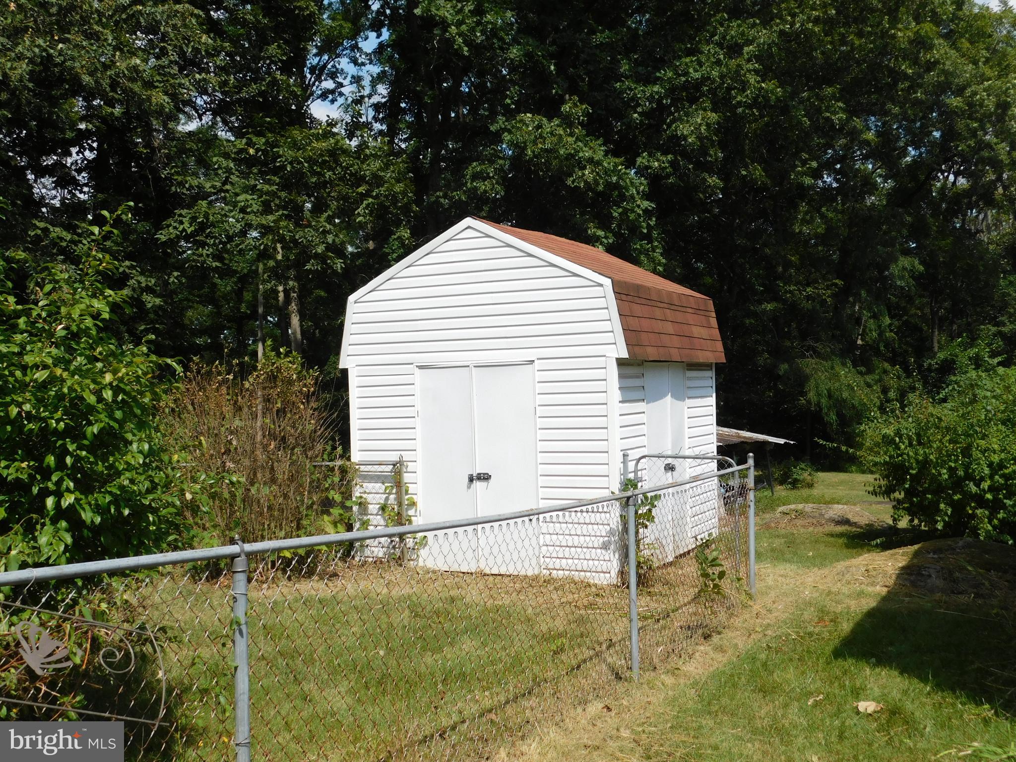 623 Natural Dam Road Gettysburg, PA 17325 - Photo 39 of 44