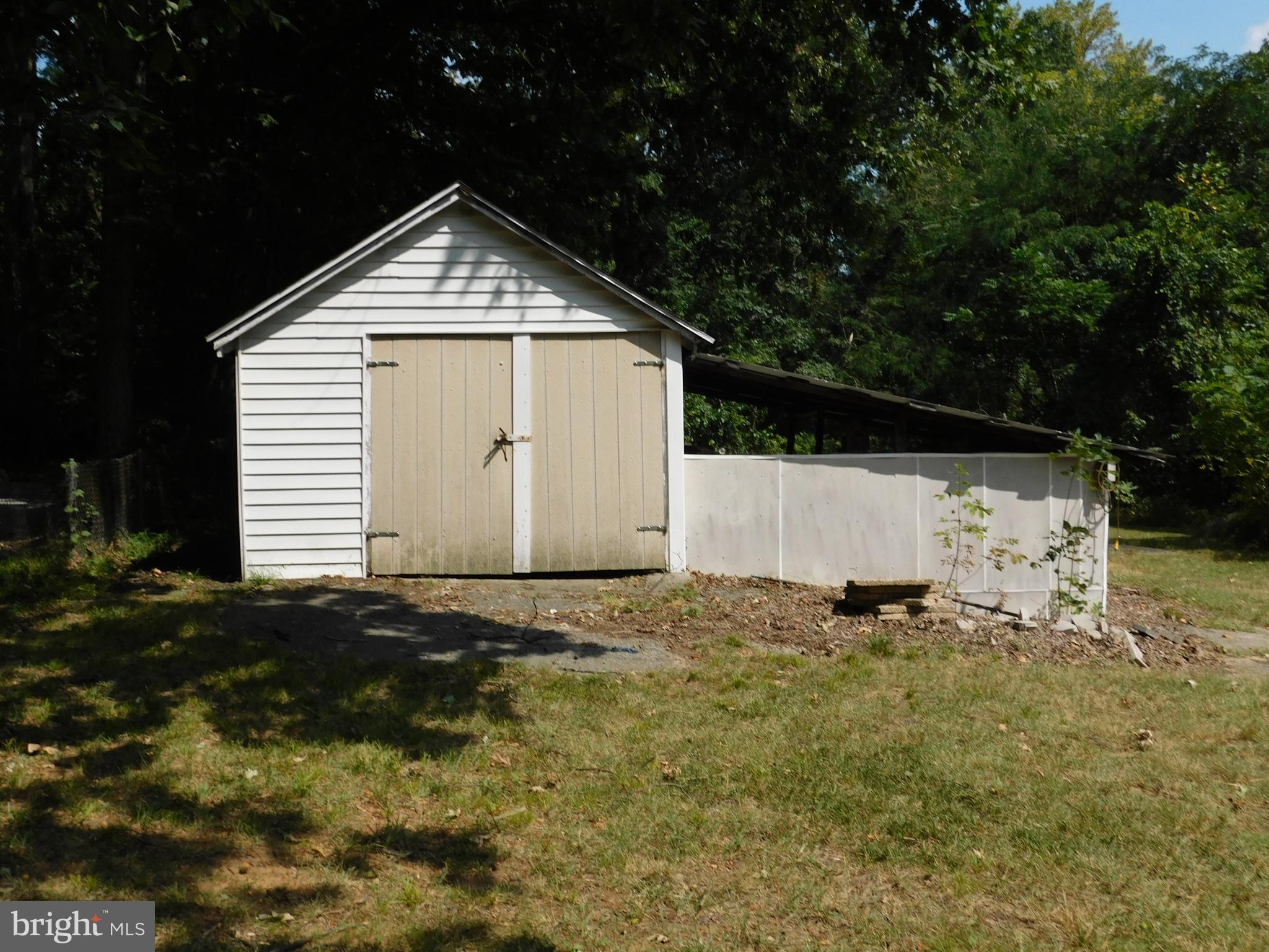 623 Natural Dam Road Gettysburg, PA 17325 - Photo 41 of 44