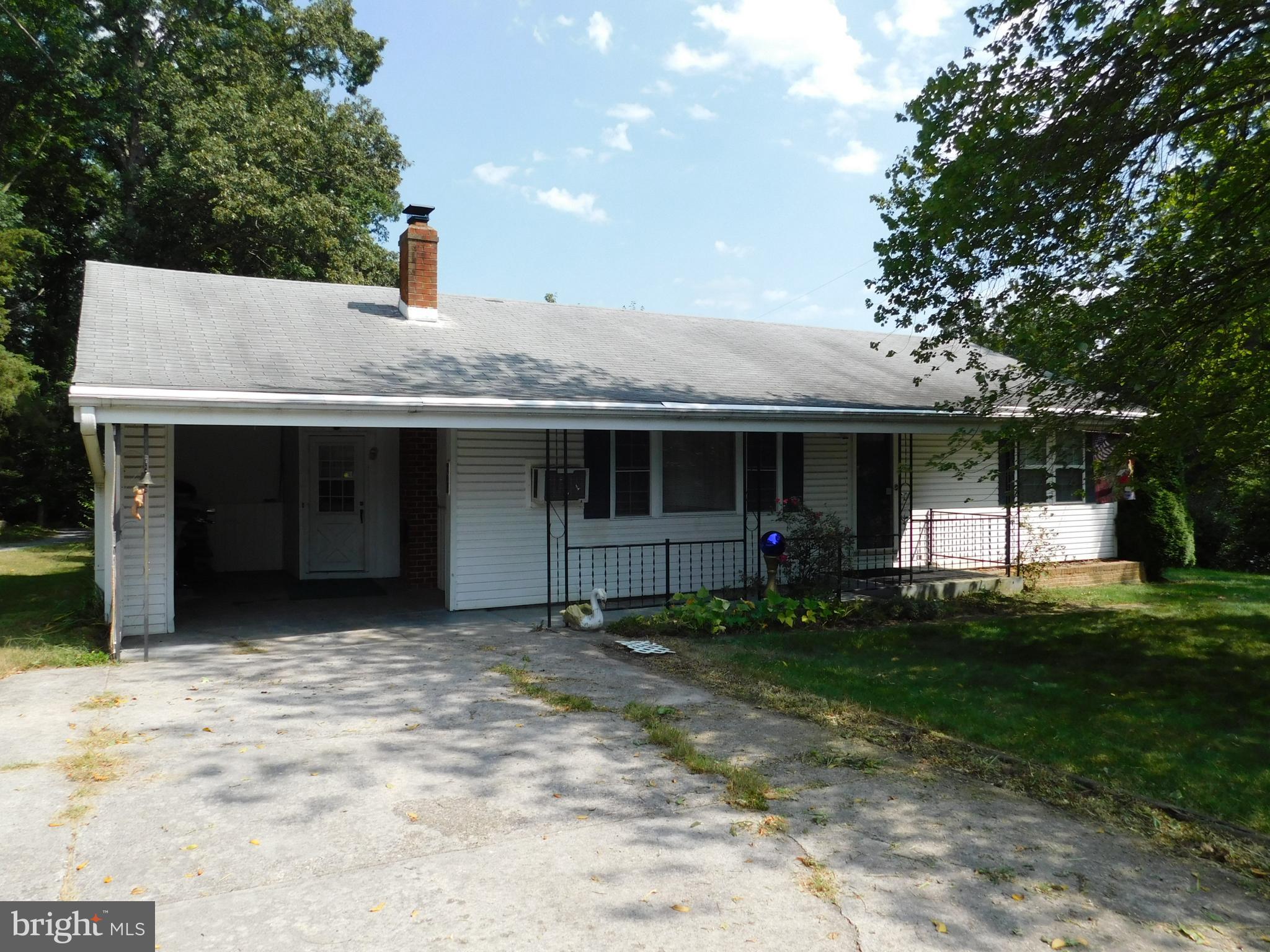 623 Natural Dam Road Gettysburg, PA 17325 - Photo 42 of 44