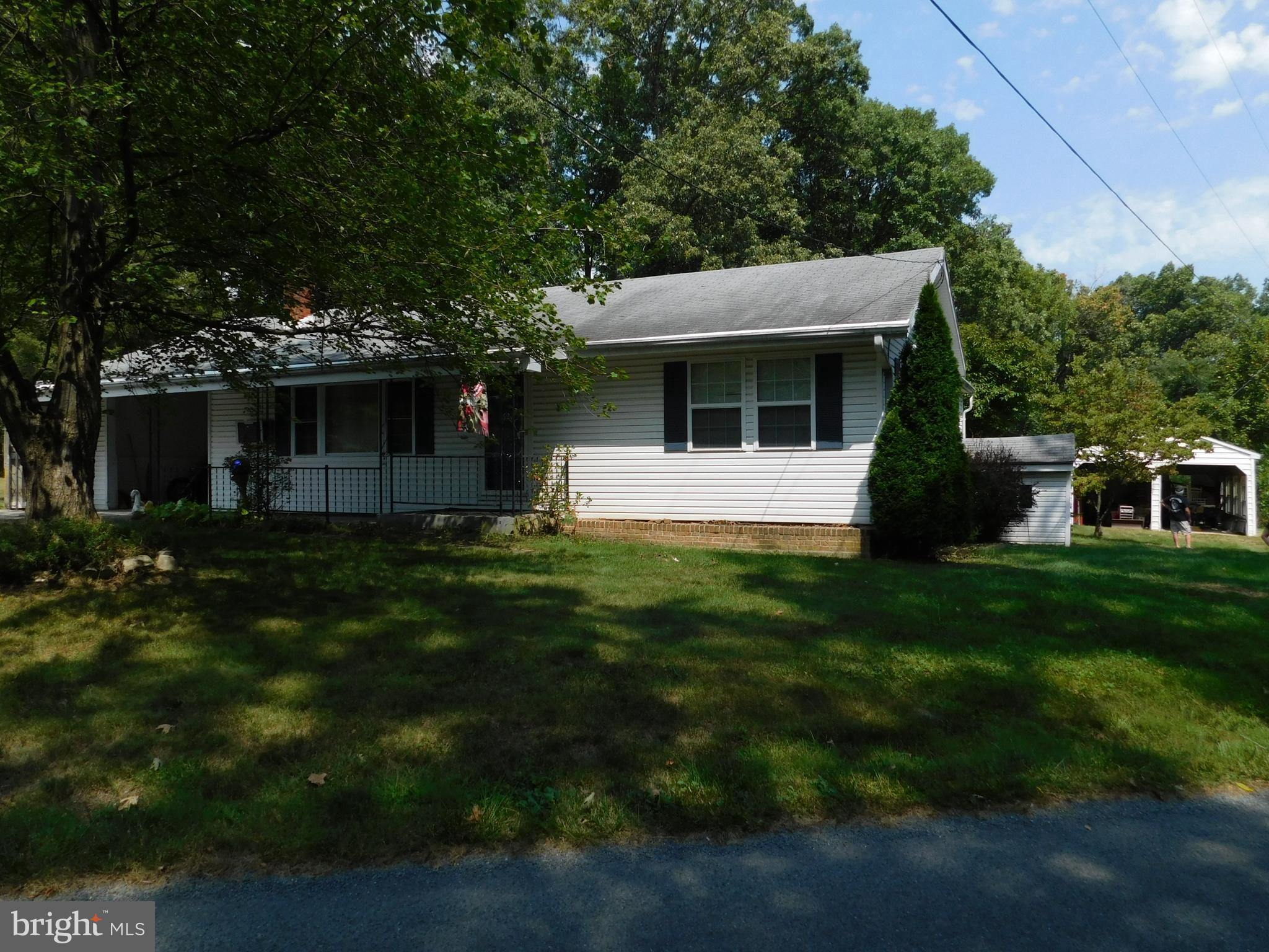 623 Natural Dam Road Gettysburg, PA 17325 - Photo 44 of 44