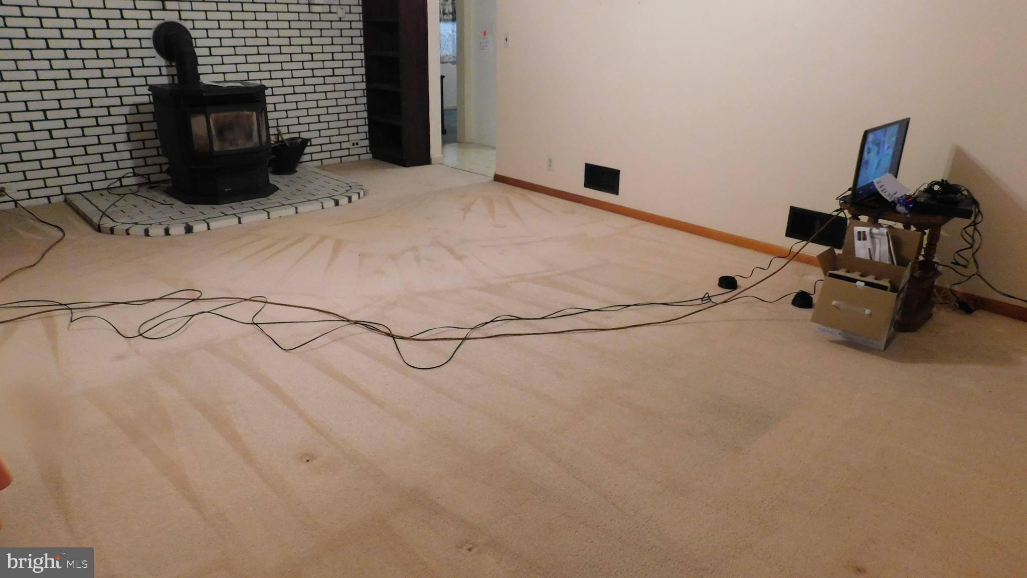 623 Natural Dam Road Gettysburg, PA 17325 - Photo 5 of 44