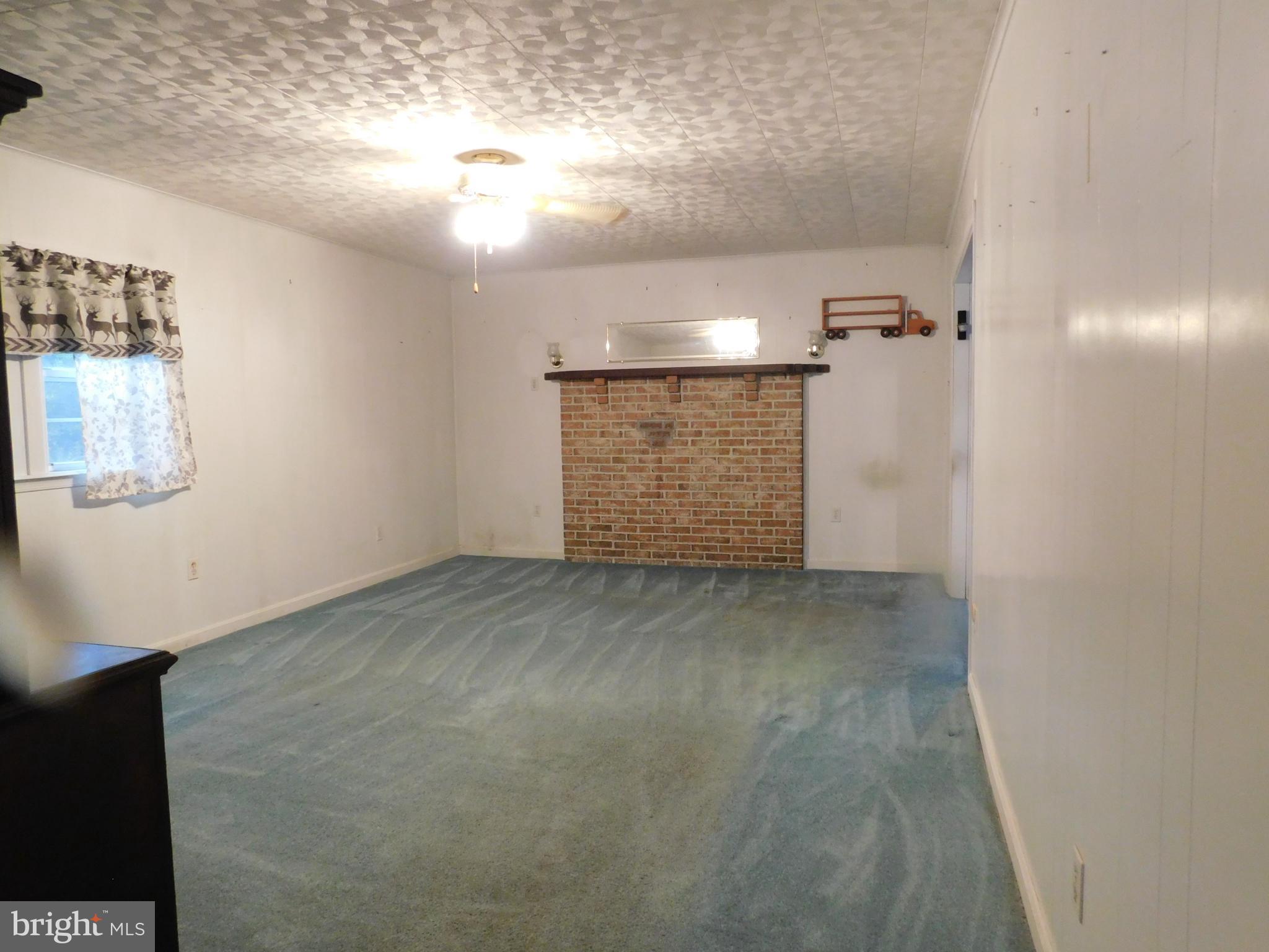 623 Natural Dam Road Gettysburg, PA 17325 - Photo 6 of 44