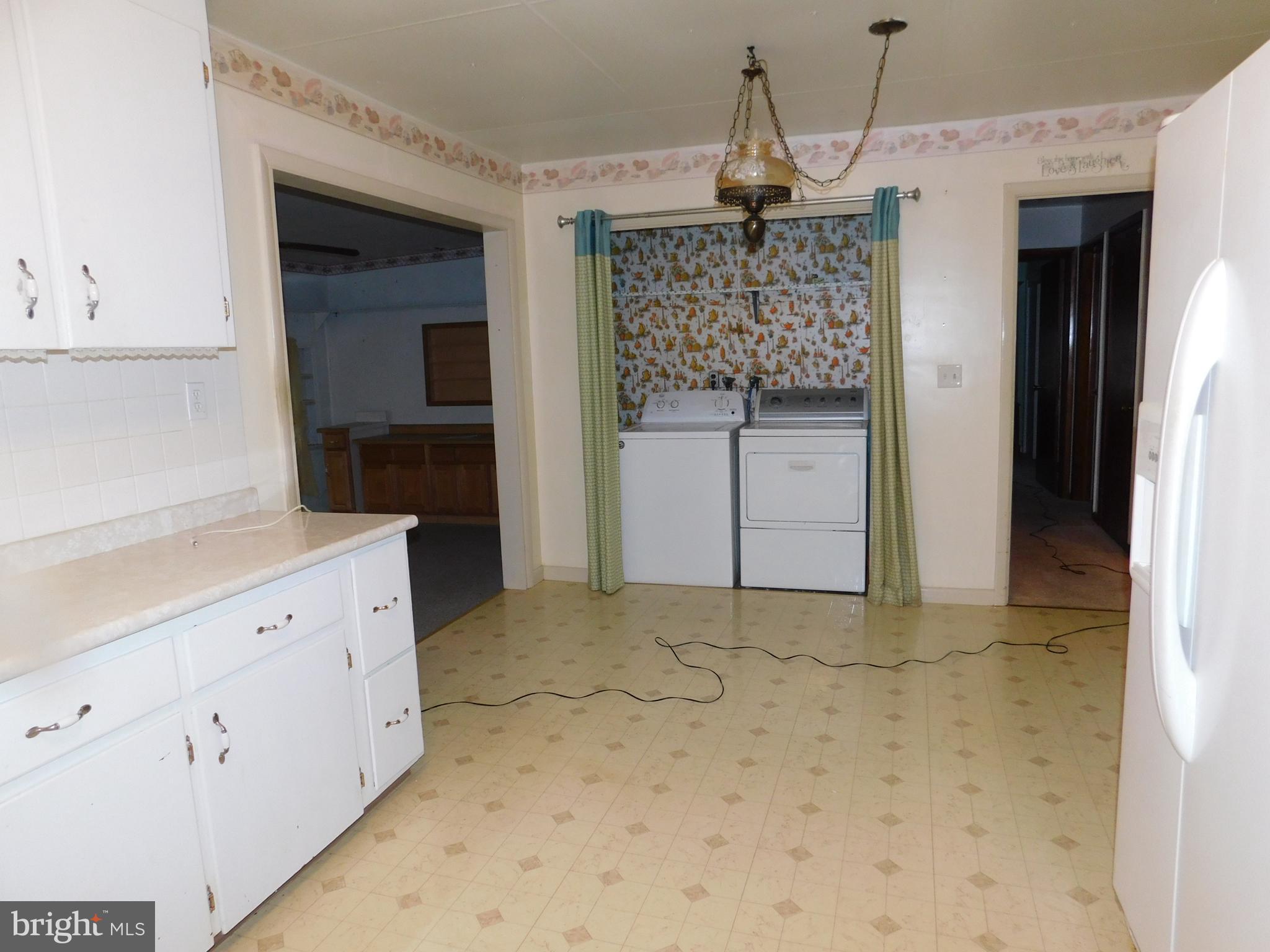 623 Natural Dam Road Gettysburg, PA 17325 - Photo 10 of 44