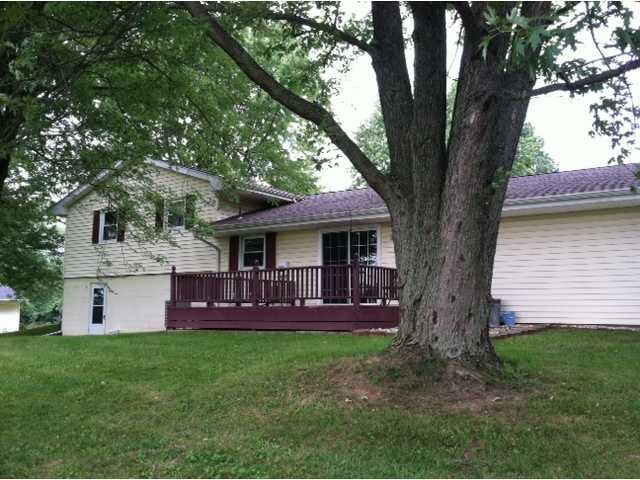 111 Ginder Road Northeast Lancaster, OH 43130 - Photo 8 of 9