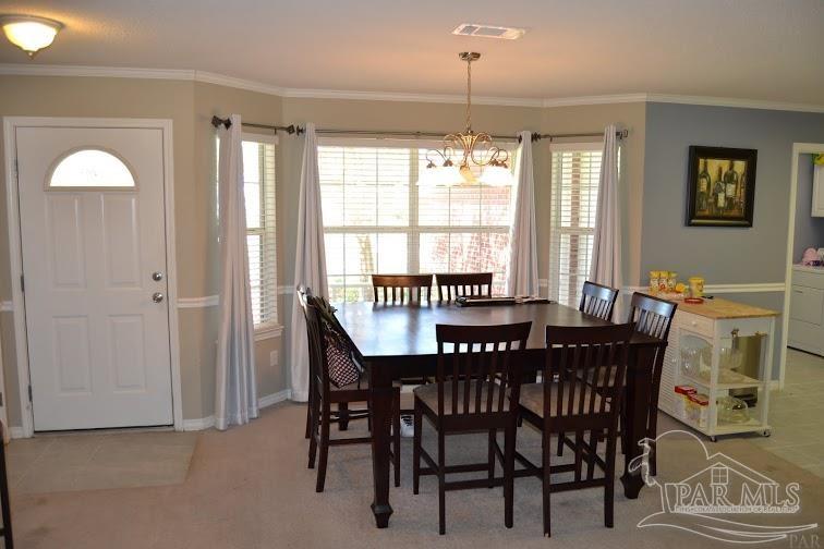 6310 Billoree Road Milton, FL 32571 - Photo 27 of 29 Gallery Image 27