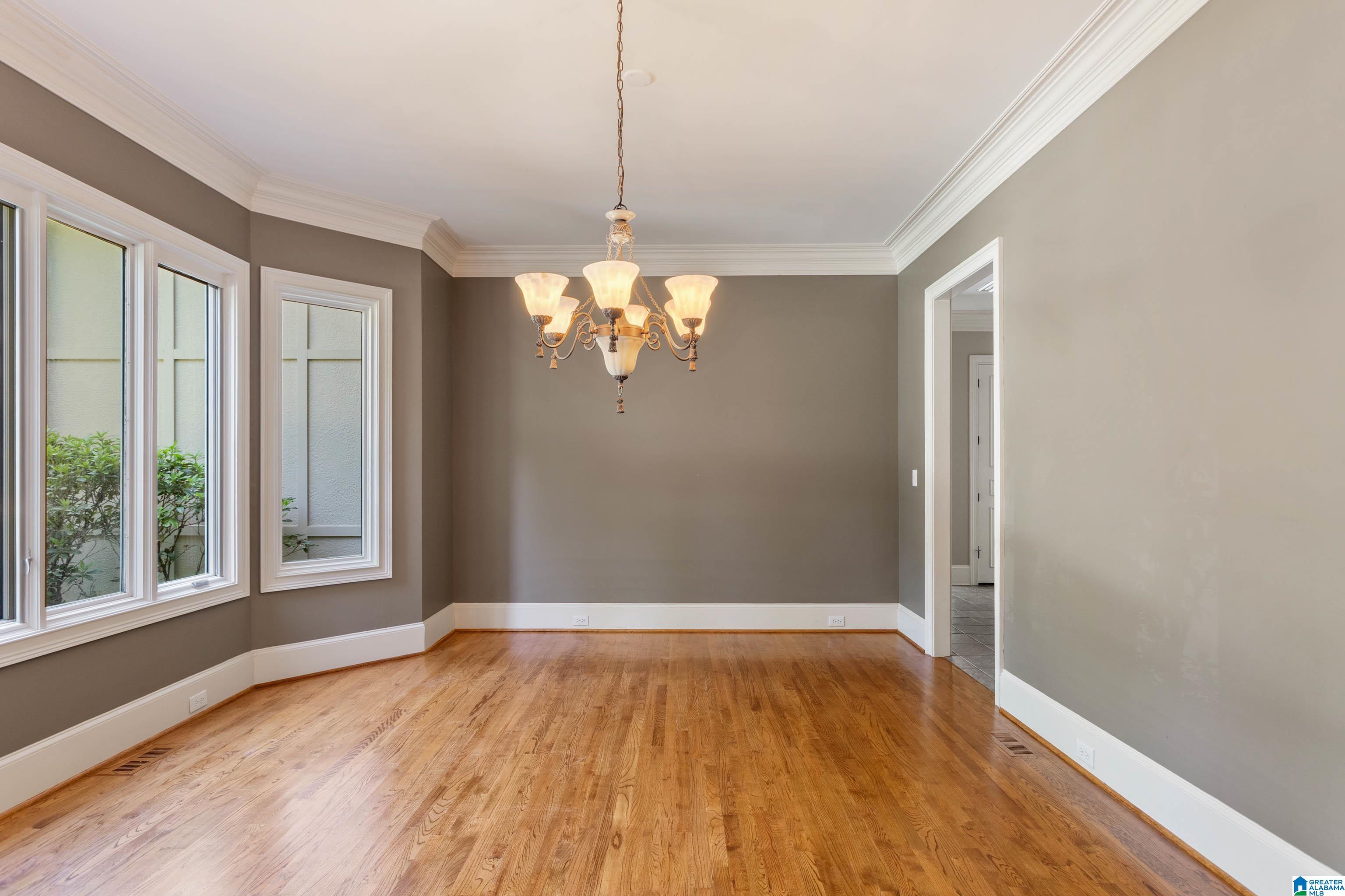 75 Carnoustie Oneonta, AL 35121 - Photo 11 of 50 Gallery Image 11