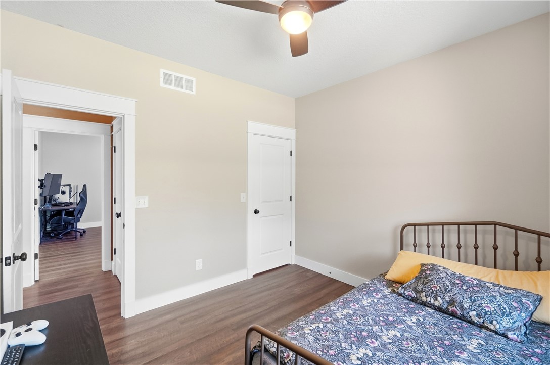 6971 Browns Run Road Middletown, OH 45042 - Photo 53 of 78