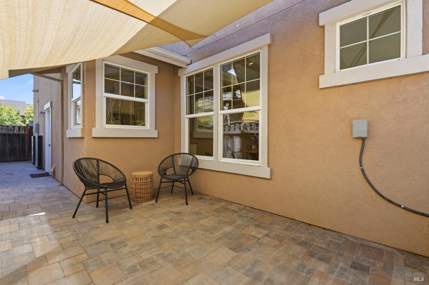 24 Bonsai Court San Rafael, CA 94903 - Photo 38 of 40