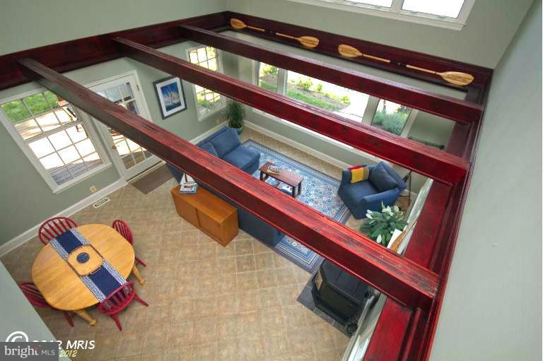 1001 Round Bay Road Crownsville, MD 21032 - Photo 11 of 30 Interior (General)