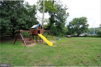 1001 Round Bay Road Crownsville, MD 21032 - Photo 28 of 30 Community
