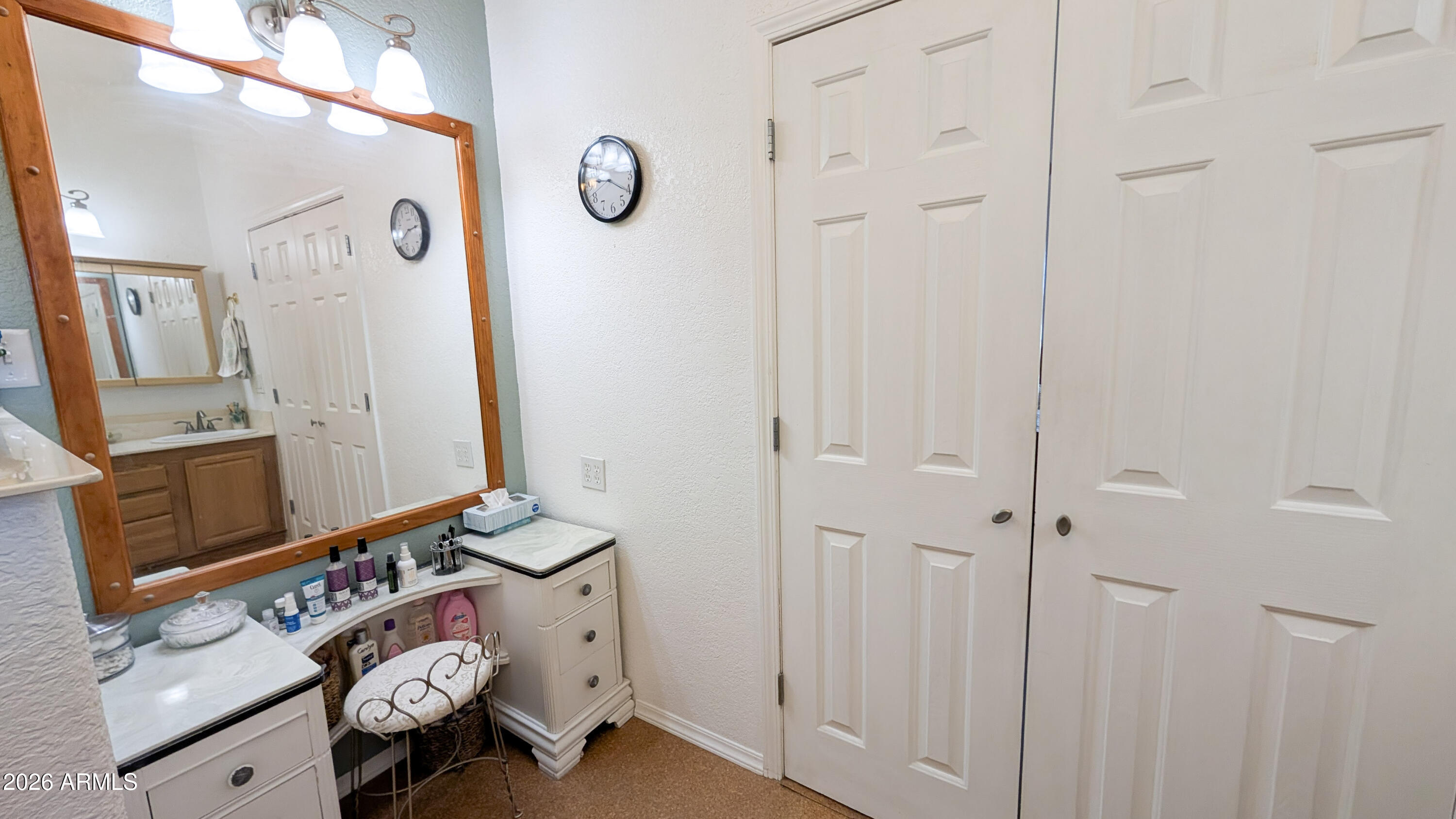 5800 Brittney Lane Rimrock, AZ 86335 - Photo 40 of 83 Primary Bathroom (2)