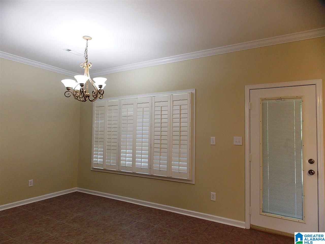 90 Azalea Trail Oneonta, AL 35121 - Photo 9 of 24