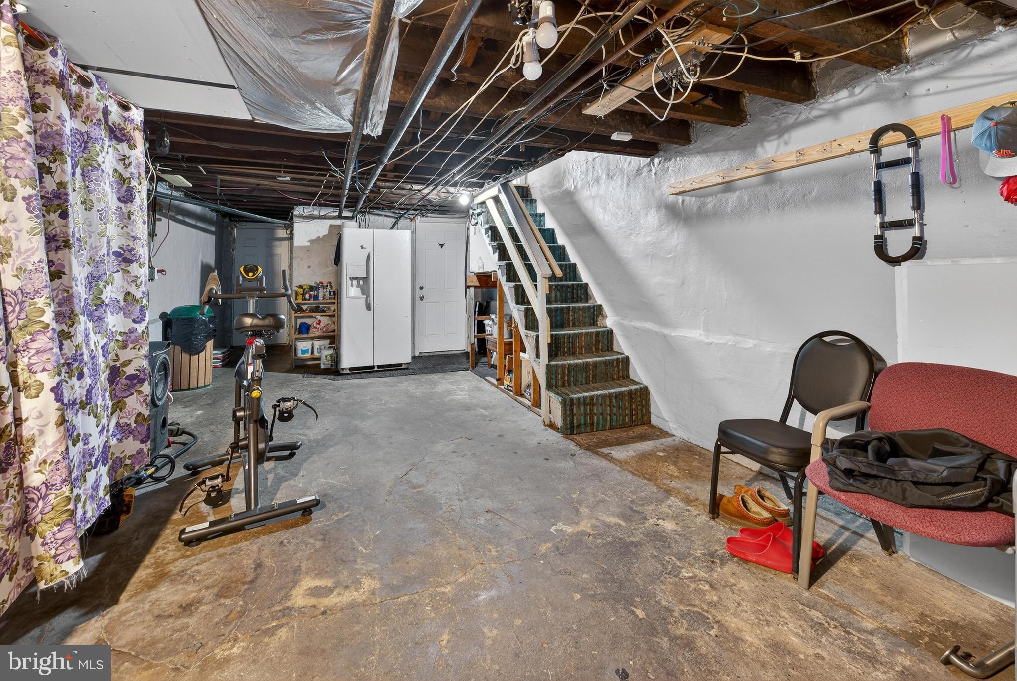 1330 South Merrimac Road Camden, NJ 08104 - Photo 14 of 17