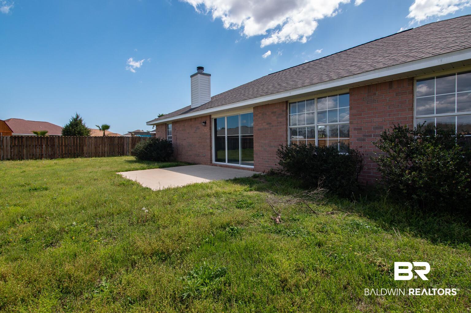 14722 Pawnee Court Foley, AL 36535 - Photo 35 of 43