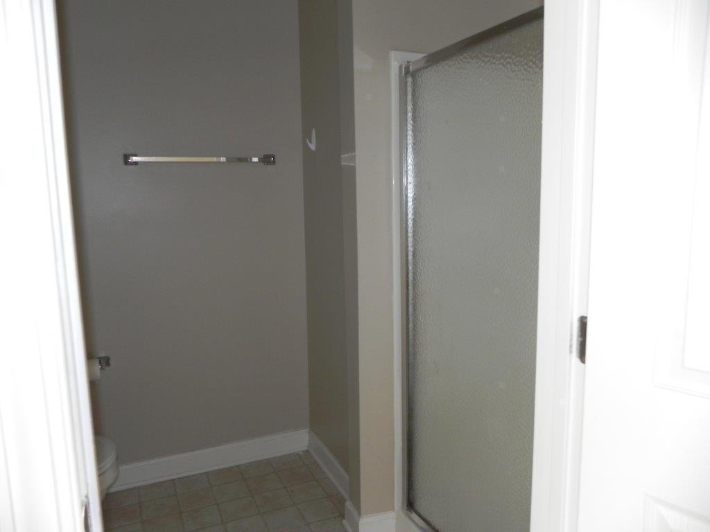 929 Morreene Road, Unit C21 Durham, NC 27705 - Photo 7 of 7