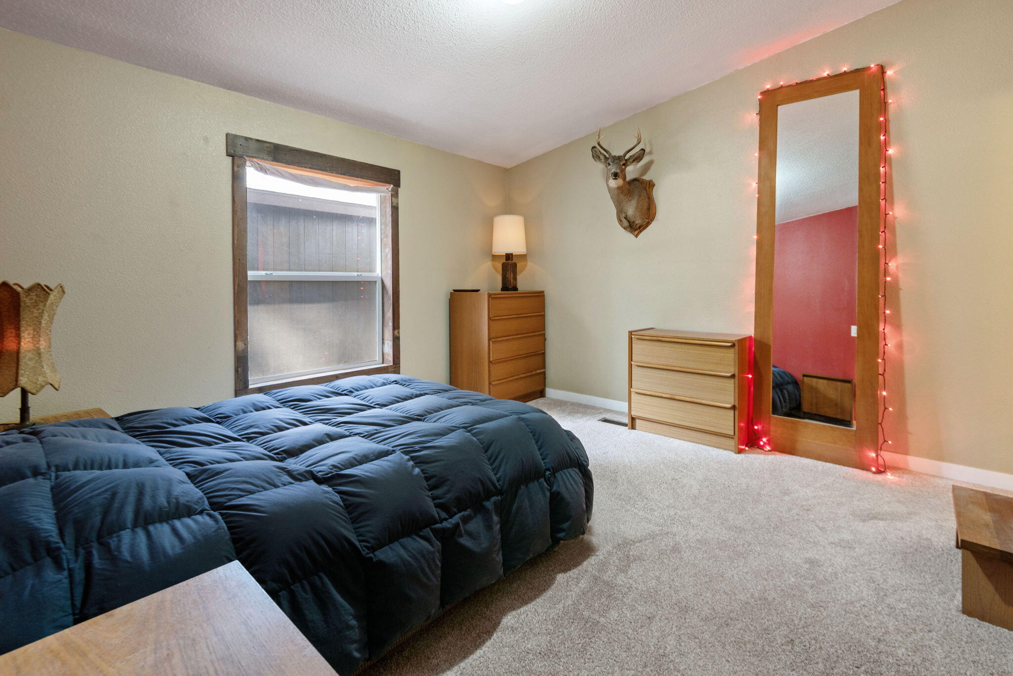 16902 Jacinto Road Bend, OR 97707 - Photo 14 of 28 13-web-or-mls-DSC_2129
