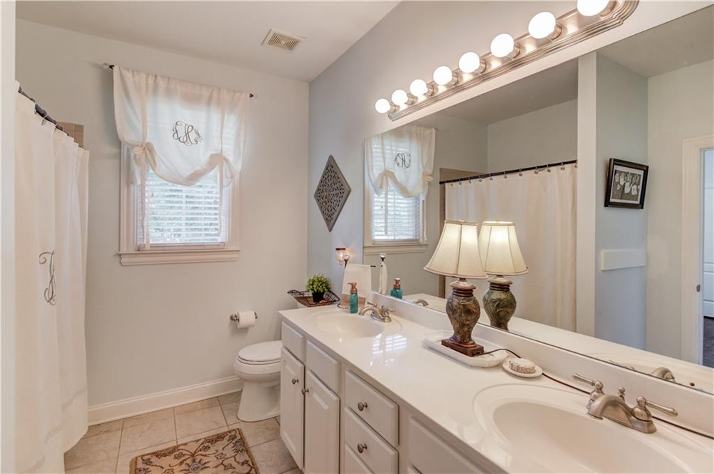 951 Providence Lane Monroe, GA 30656 - Photo 41 of 84