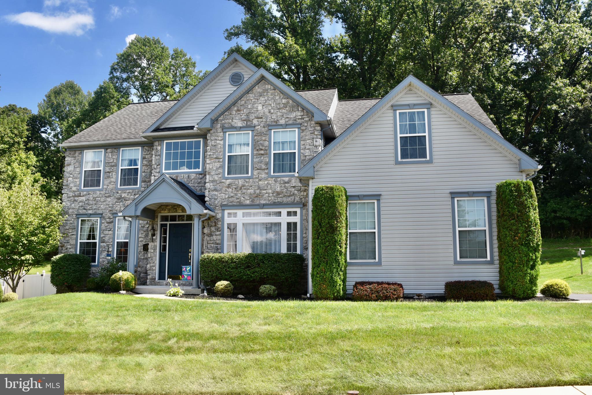 36 Harry Avenue Reading, PA 19607 - Photo 1 of 42