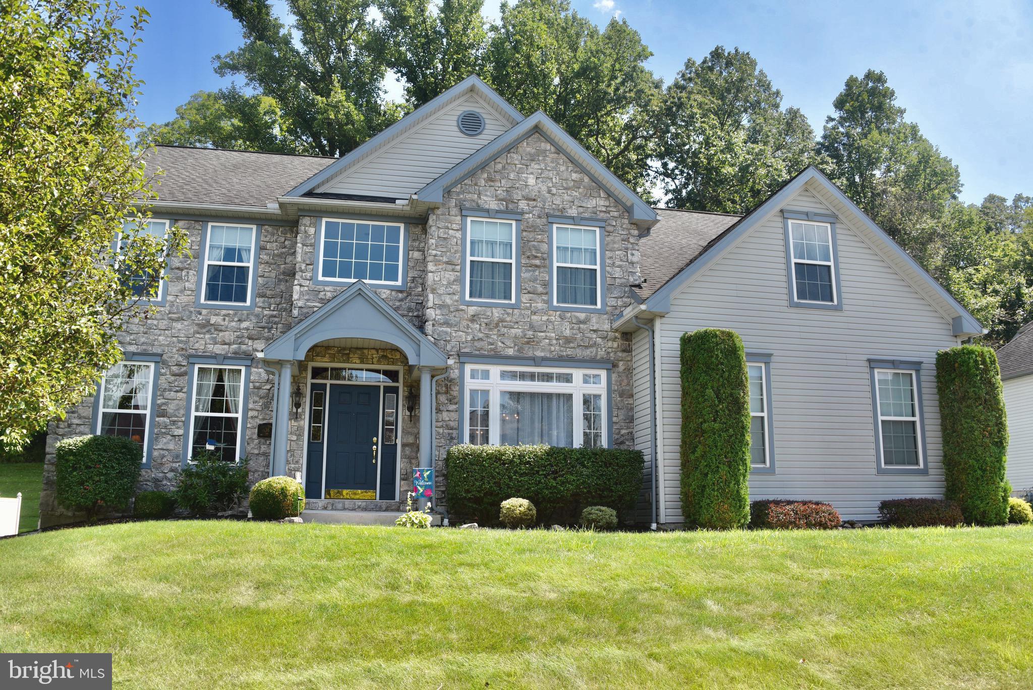 36 Harry Avenue Reading, PA 19607 - Photo 2 of 42